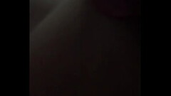 Mmmmm mmmm m Thumb