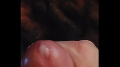 Huge monster load cumshot Thumb
