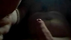 Getting busssyyyyy Thumb