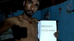 Verification video Thumb