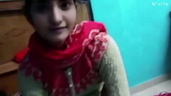 Bhabhi ne devar ko bulakar galat kaam kiya jab Pati office gya huaa tha Thumb