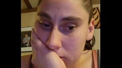 Jennifer Thumb
