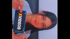 V&iacute_deo de verificaci&oacute_n Thumb