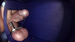 Ejaculation - how it works Thumb