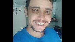 V&iacute_deo de verifica&ccedil_&atilde_o Thumb