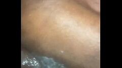 Pastor daughter helping me bury my bones ? Thumb