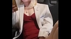 Alexis Savlin Thumb