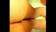 Freddy cumming in Gina ass Thumb