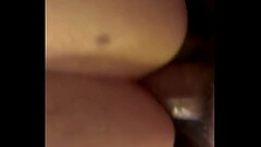 deep in ass Thumb