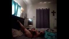 Jail call phone sex #2 Thumb