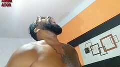 fiz 18 j&Aacute_ posso entra na rola Thumb