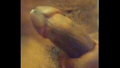 Cumshot Thumb
