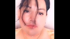Videos Faciales Mesclados Thumb