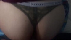 Sneaky teens sneak naughty sex Thumb