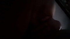 Con mi ex un rapidito Thumb