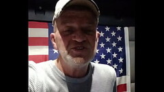 Verification video Thumb