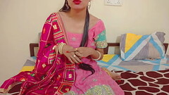 Indian गांड फाड़ सेक्स करती हुई सारा भाभी अपनी गांड के छेद में लंड को गुस्सा कर मजा लेती सारा भाभी i Thumb