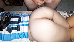 ARGENTINA CAMPEON DEL MUNDO!!!! Festejamos con un rico misionerito y acabadita en la cola Thumb