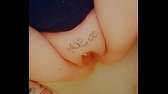 Xxxsubkitxxx pissing pleasure video clip Thumb