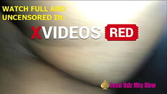 TRAILER Bull Maduro me coge, me llena de leche, cornudo limpia YA DISPONIBLE EN XVIDEOS RED Thumb