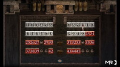 TreasureOfNadia - Puzzles 19-24 Walkthrough E3 #91 Thumb