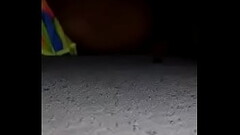 Wake And Fuck Thumb