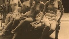 Vintage Dark London, In The Shadows Of The Roaring Twenties Thumb