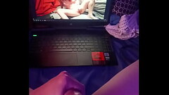 Fat load for squirting little cumslut Thumb