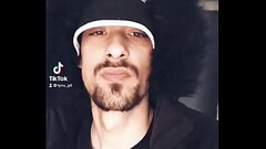 lokking Thumb