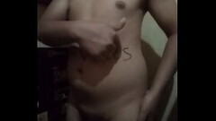 my first videos Thumb