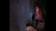 Long clit vagina Thumb