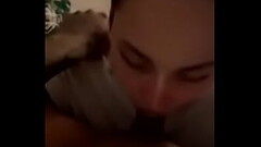 Vino and fenix having fun Thumb