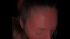 My lil Demon she&rsquo_s a (EATER) Thumb