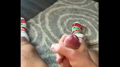 Deck the halls Thumb