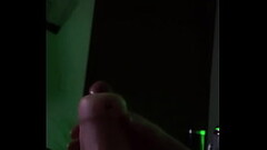 Fun alone Thumb
