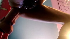 Ass play Thumb