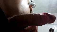 Rola Thumb