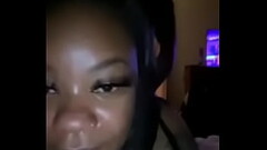Bbw Thumb
