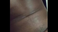 Vontade de uma bucetinha deliciosa Thumb