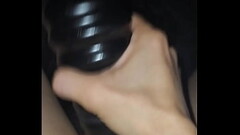120122 Thumb