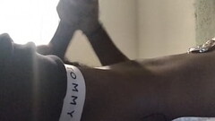 The Finest In BBC Teen &quot_Tommy Hilfiger&quot_ Thumb