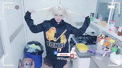 Hoddie'_s Review Thumb