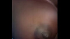 Cute Thumb