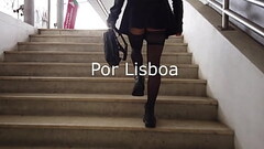 Por LIsboa Thumb