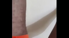Beg mistress Thumb