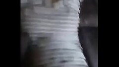 Alexis Savlin Thumb