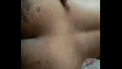 Big ass tania love to fuked in doggy style Thumb