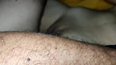 Squirt Thumb