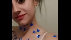 V&iacute_deo de verificaci&oacute_n Thumb