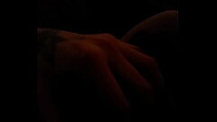 Getting head Thumb